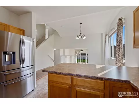 441 Stonebrook Dr, Windsor, CO 80550 photo 8