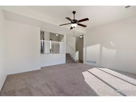 441 Stonebrook Dr, Windsor, CO 80550 photo 11