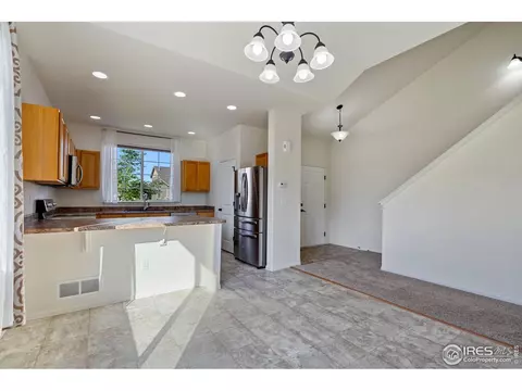 441 Stonebrook Dr, Windsor, CO 80550 photo 7