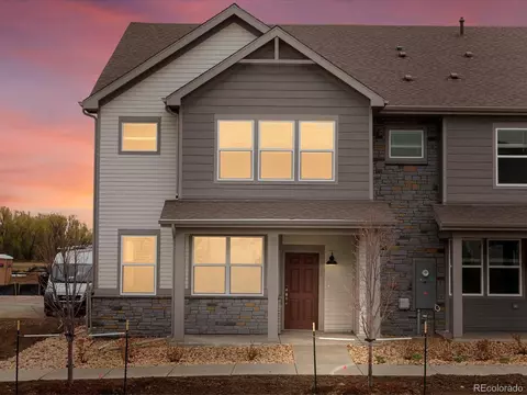 1618 Riverplace Dr #1, Windsor, CO 80550