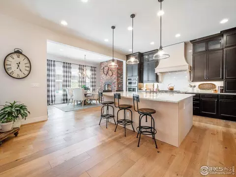9503 Gore Loop, Arvada, CO 80007 photo 5