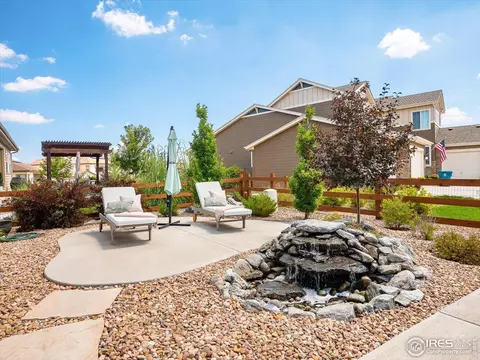 9503 Gore Loop, Arvada, CO 80007 photo 27