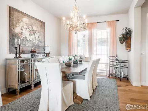 9503 Gore Loop, Arvada, CO 80007 photo 4