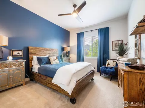 9503 Gore Loop, Arvada, CO 80007 photo 20