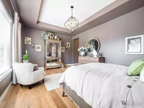 9503 Gore Loop, Arvada, CO 80007 photo 11