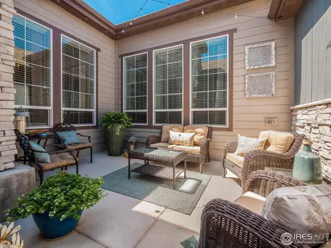 9503 Gore Loop, Arvada, CO 80007 photo 29