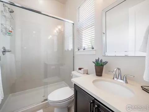 9503 Gore Loop, Arvada, CO 80007 photo 23