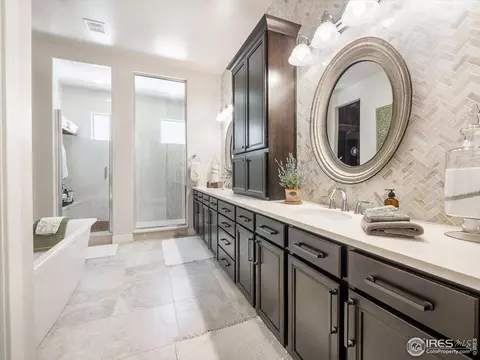 9503 Gore Loop, Arvada, CO 80007 photo 12