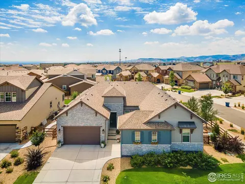 9503 Gore Loop, Arvada, CO 80007 photo 32