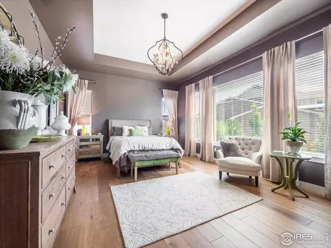 9503 Gore Loop, Arvada, CO 80007 photo 10