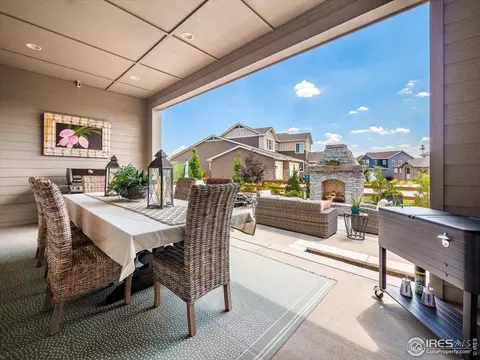 9503 Gore Loop, Arvada, CO 80007 photo 26