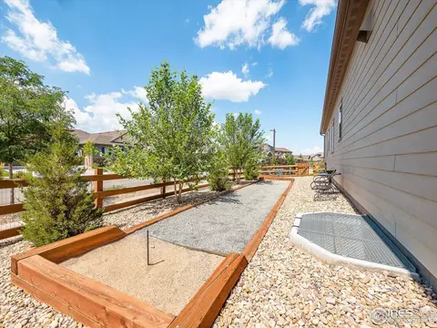 9503 Gore Loop, Arvada, CO 80007 photo 28