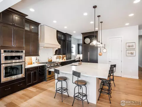 9503 Gore Loop, Arvada, CO 80007 photo 7