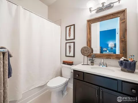 9503 Gore Loop, Arvada, CO 80007 photo 21