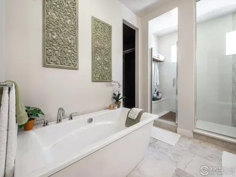 9503 Gore Loop, Arvada, CO 80007 photo 13