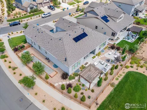 9503 Gore Loop, Arvada, CO 80007 photo 33