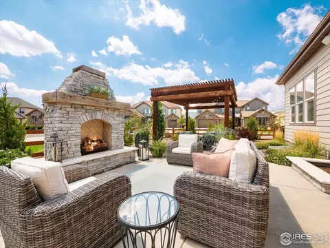 9503 Gore Loop, Arvada, CO 80007 photo 24