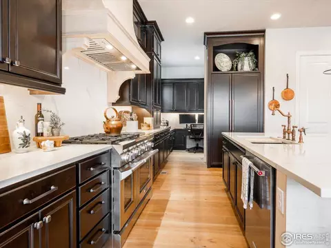 9503 Gore Loop, Arvada, CO 80007 photo 8
