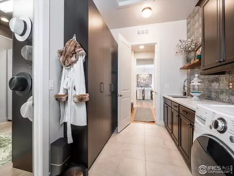 9503 Gore Loop, Arvada, CO 80007 photo 18