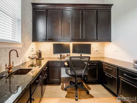 9503 Gore Loop, Arvada, CO 80007 photo 9