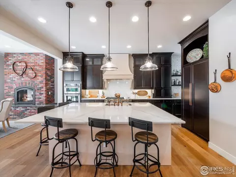9503 Gore Loop, Arvada, CO 80007 photo 6