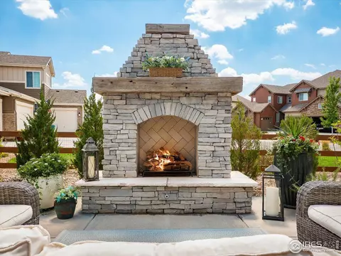 9503 Gore Loop, Arvada, CO 80007 photo 25