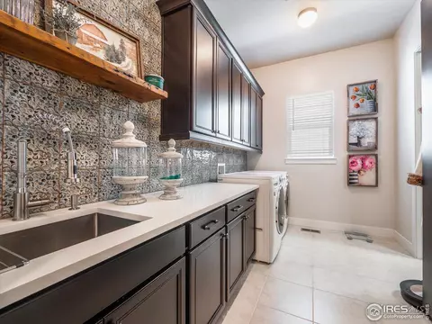 9503 Gore Loop, Arvada, CO 80007 photo 17