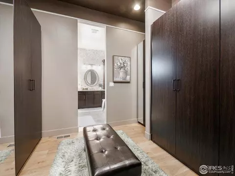 9503 Gore Loop, Arvada, CO 80007 photo 15