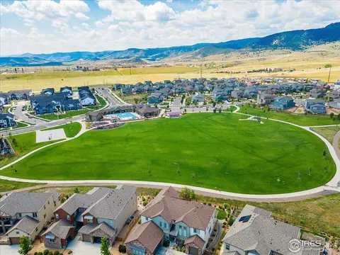 9503 Gore Loop, Arvada, CO 80007 photo 31