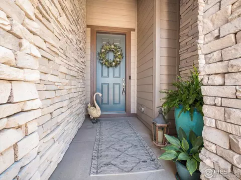 9503 Gore Loop, Arvada, CO 80007 photo 30