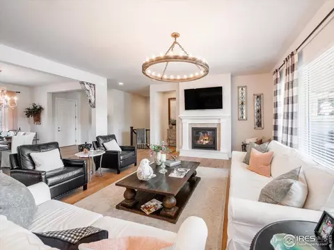 9503 Gore Loop, Arvada, CO 80007 photo 3
