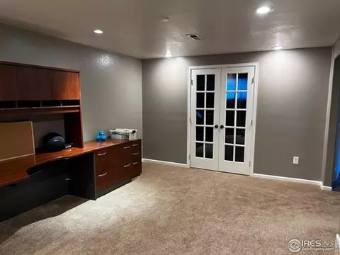 717 Mindy Ct, Sterling, CO 80751 photo 17