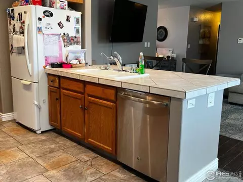 717 Mindy Ct, Sterling, CO 80751 photo 11
