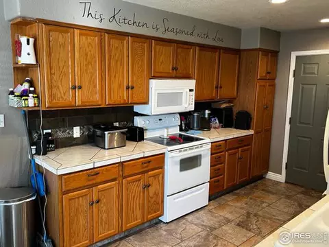 717 Mindy Ct, Sterling, CO 80751 photo 9
