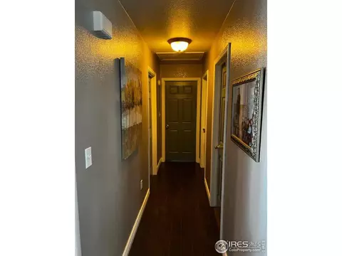 717 Mindy Ct, Sterling, CO 80751 photo 3