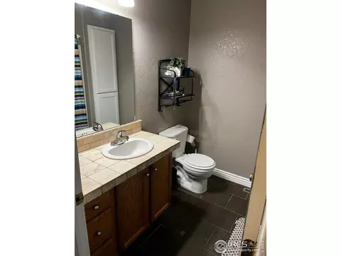 717 Mindy Ct, Sterling, CO 80751 photo 4