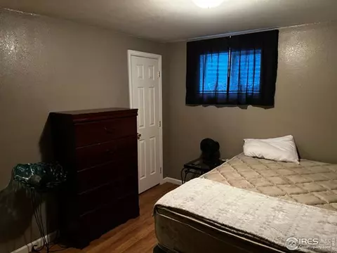 717 Mindy Ct, Sterling, CO 80751 photo 23