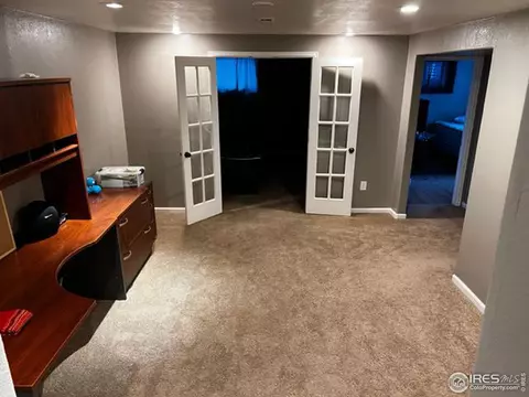 717 Mindy Ct, Sterling, CO 80751 photo 15