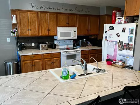 717 Mindy Ct, Sterling, CO 80751 photo 8