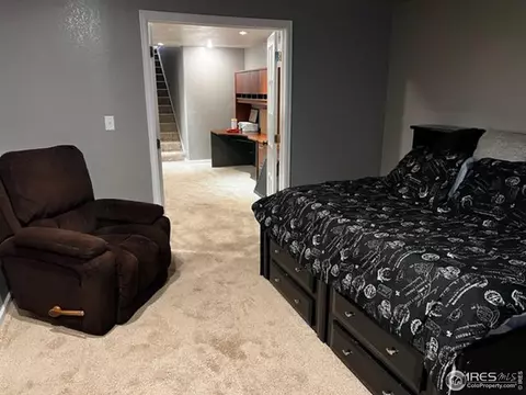 717 Mindy Ct, Sterling, CO 80751 photo 18