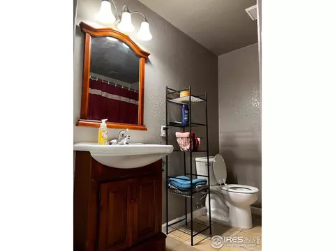 717 Mindy Ct, Sterling, CO 80751 photo 21