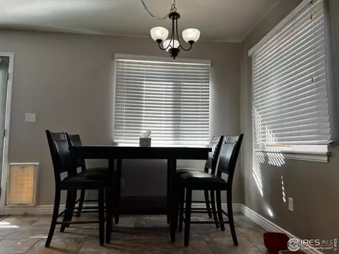 717 Mindy Ct, Sterling, CO 80751 photo 13
