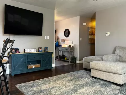 717 Mindy Ct, Sterling, CO 80751 photo 6