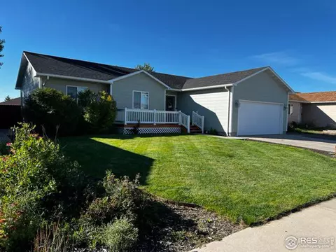 717 Mindy Ct, Sterling, CO 80751 photo 26