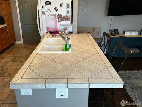 717 Mindy Ct, Sterling, CO 80751 photo 12