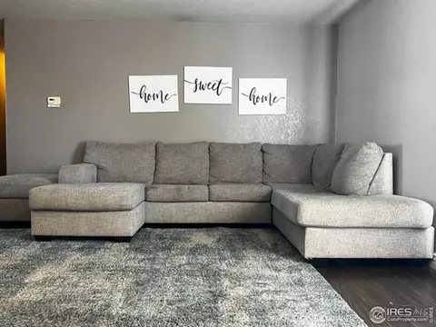 717 Mindy Ct, Sterling, CO 80751 photo 7