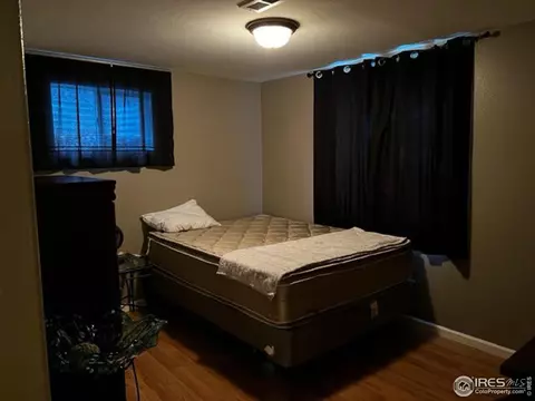 717 Mindy Ct, Sterling, CO 80751 photo 24