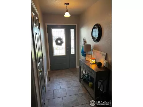 717 Mindy Ct, Sterling, CO 80751 photo 2