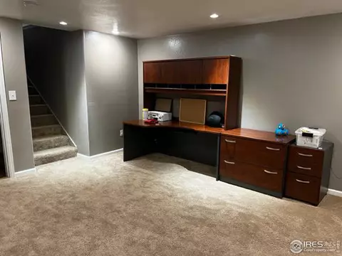 717 Mindy Ct, Sterling, CO 80751 photo 20