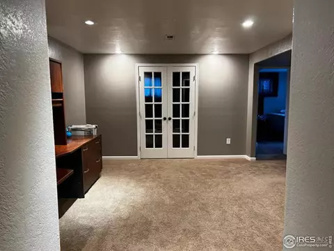 717 Mindy Ct, Sterling, CO 80751 photo 16